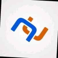 Neotec CBS srl Carlo Molinelli