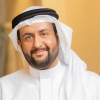Nawaf Aljawder