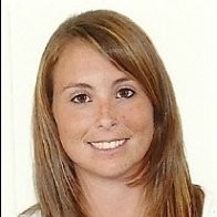 Rocio Gimenez Bermudez