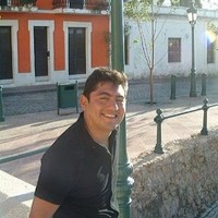 Enrique Velez