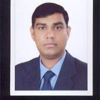 Athula Ranathunga