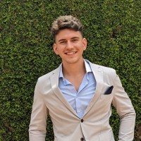 Ramón Alonso Almodóvar