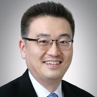 Byunggil(Brent) Yoo