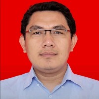 Muarifin ST