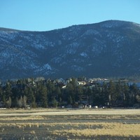 Shenandoah Research and Technology