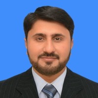 Usman Latif