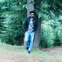 Abdullah Khan