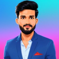 Azeem Danish