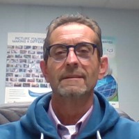 John Vescio