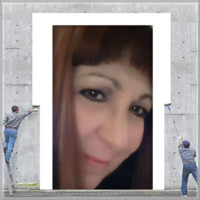 Betsy Palumbo