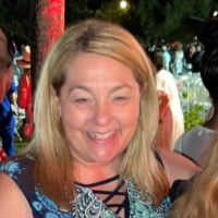 Nancy Krauss