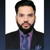 Jimmy Bindra