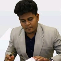 Meshach R