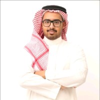 Anas Abdulshakour