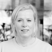 Eva Vercammen
