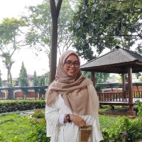 Shafira Permata Radiani