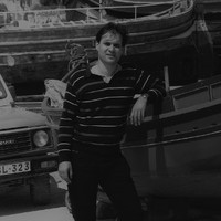 David Debono