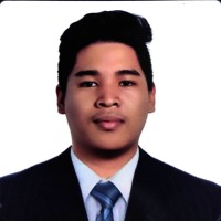 Andre Aliwalas