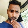 Dj Kartik