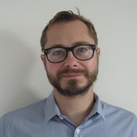 Søren Stevnsgaard