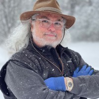 J. Daniel Jones