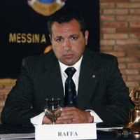 Andrea Raffa