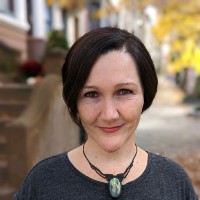 Allisun O'Connell