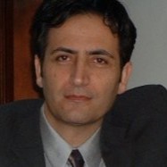 Max Mansoor Lotfi