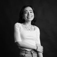 Karen Padrón