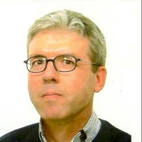 Emilio Balsamini