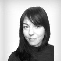 Libe Arzubiaga Totorika