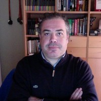 Jose Giner Bayarri