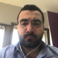 Abdelrahman El Sehetry