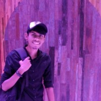 Smart Vijay