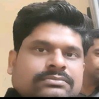 Tutul Chatterjee