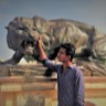 Rohit Rock