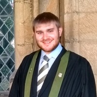 Joseph Nelson