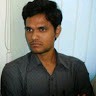 Muralis Satya