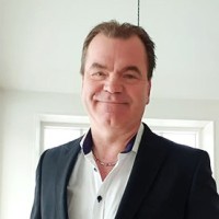 Mikael Andersson