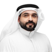 Ahmad Ergsous