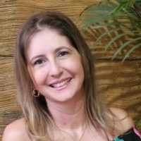 Kátia Bortoloti Conrado