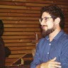 Francisco González Silva