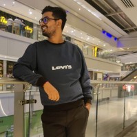 Avanish Srivastava