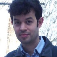 Carsten Singh