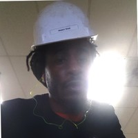 Akeem Shell