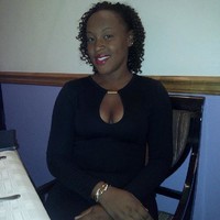 Euley Baptiste