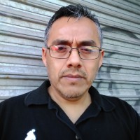 Jacinto Herrera Enríquez