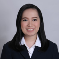 Lesley Cortez