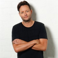Jaben Ryan
