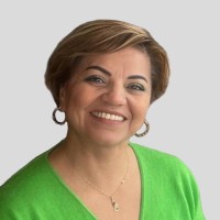 Duygu Sivrioglu